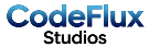 CodeFlux Studios